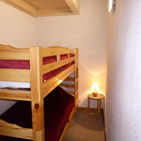 Apartment Palmes D'or - Palmes D'or B33 Mae-5784 *